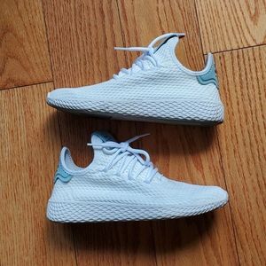 Adidas Tennis Hu